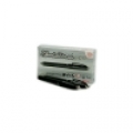 Ballpoint Standard Boldliner Elite Ballpoint Standard Boldliner Elite